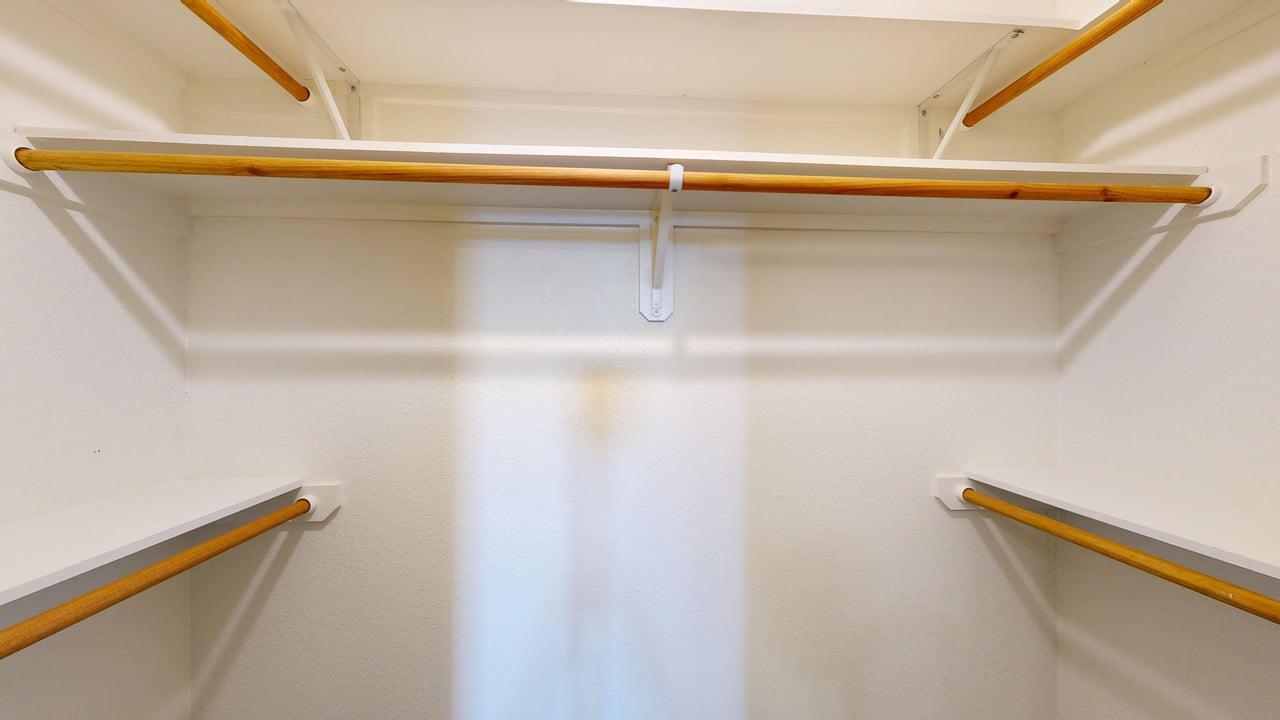 2005 Harvey Mitchell Parkway S property image