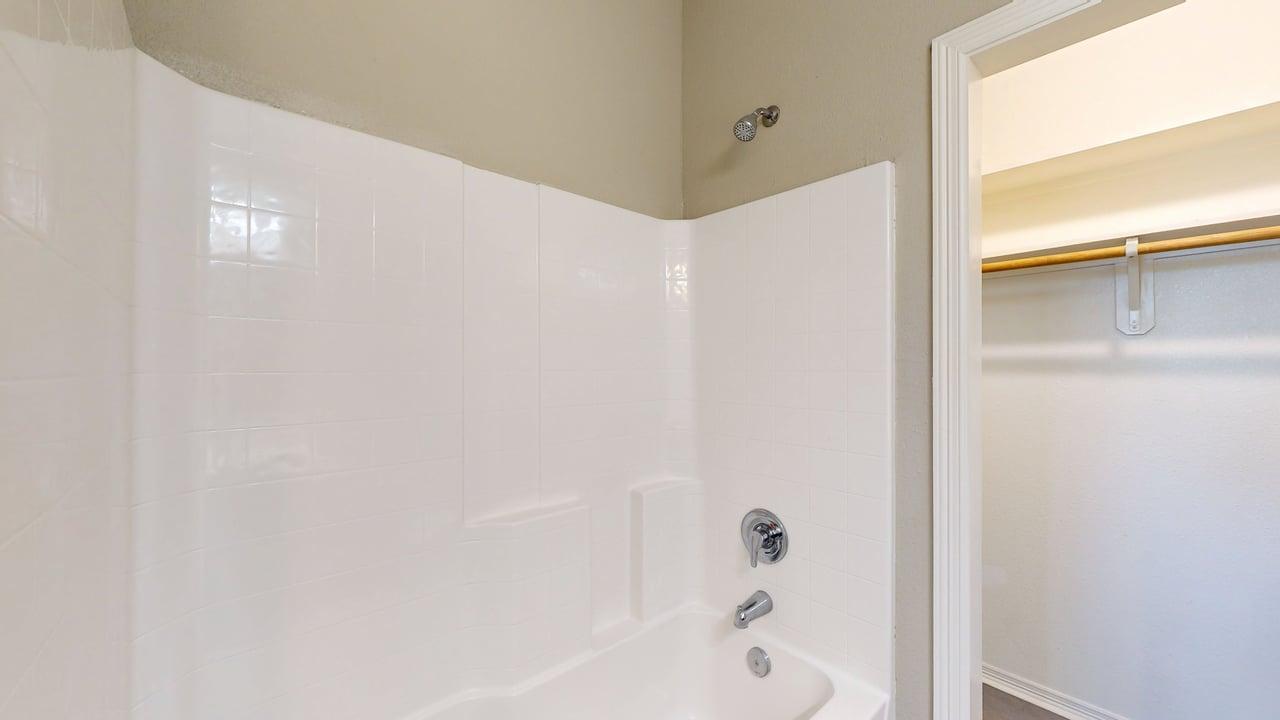 2005 Harvey Mitchell Parkway S property image