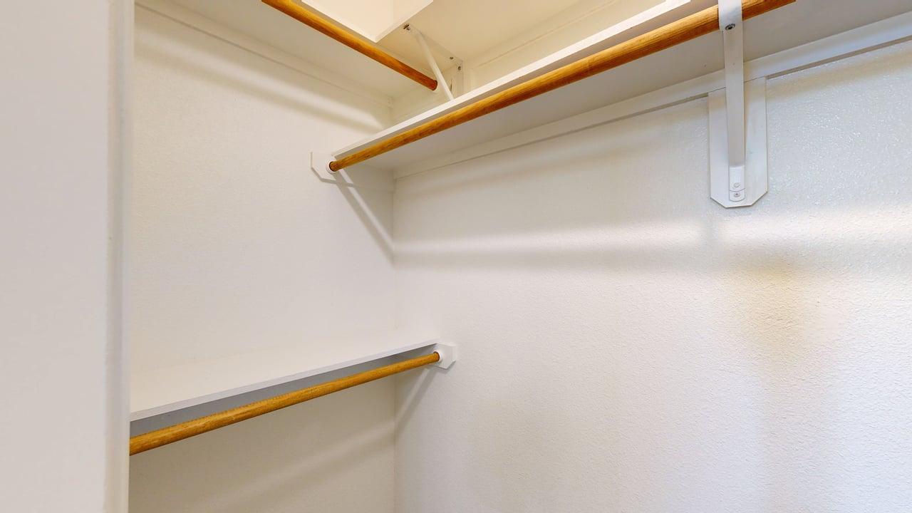 2005 Harvey Mitchell Parkway S property image