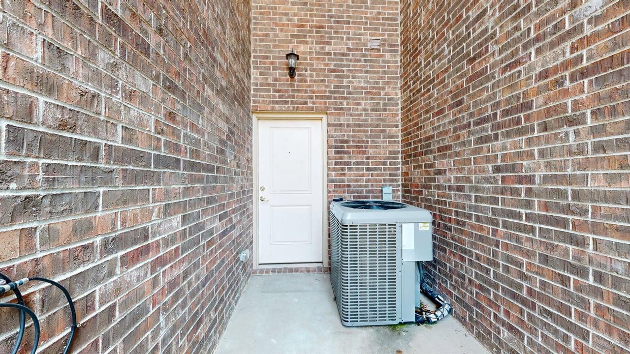 2005 Harvey Mitchell Parkway S property image