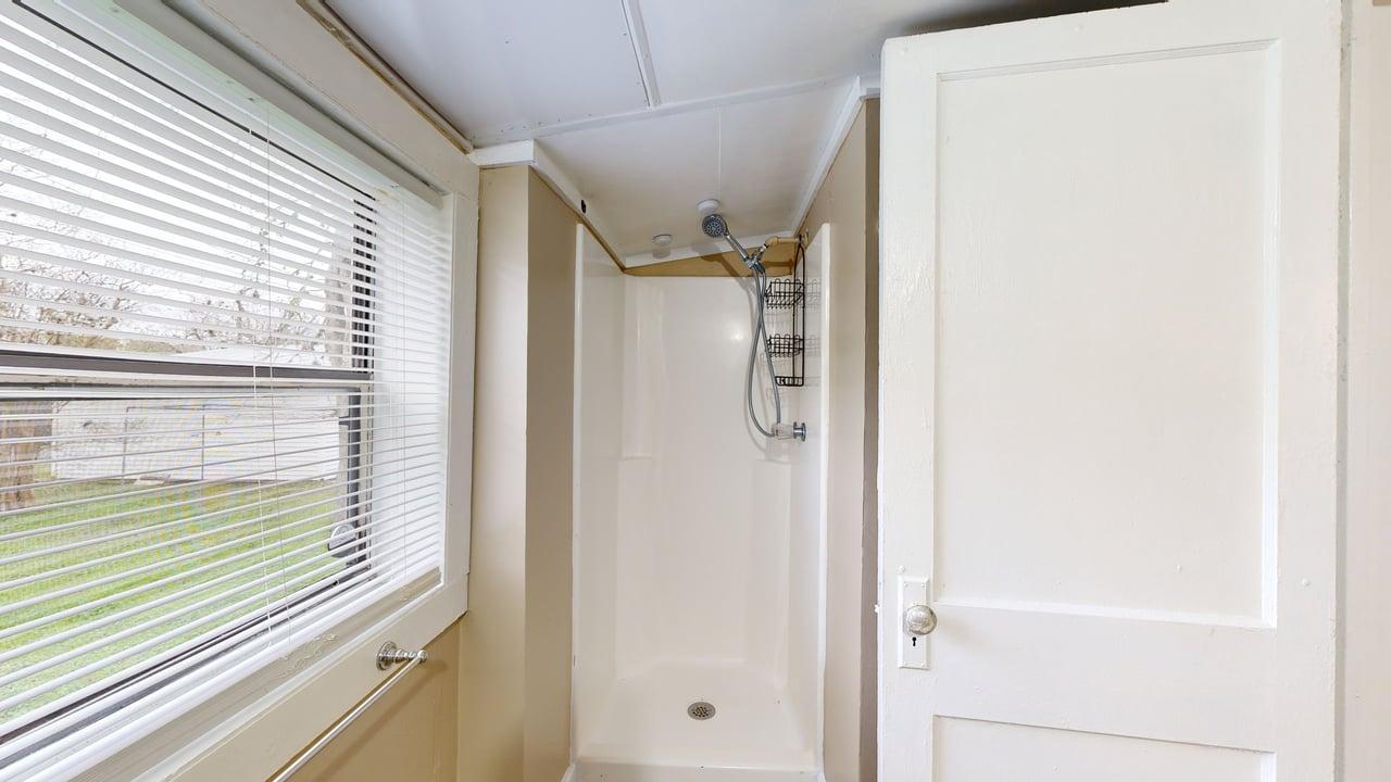 303 Montclair property image