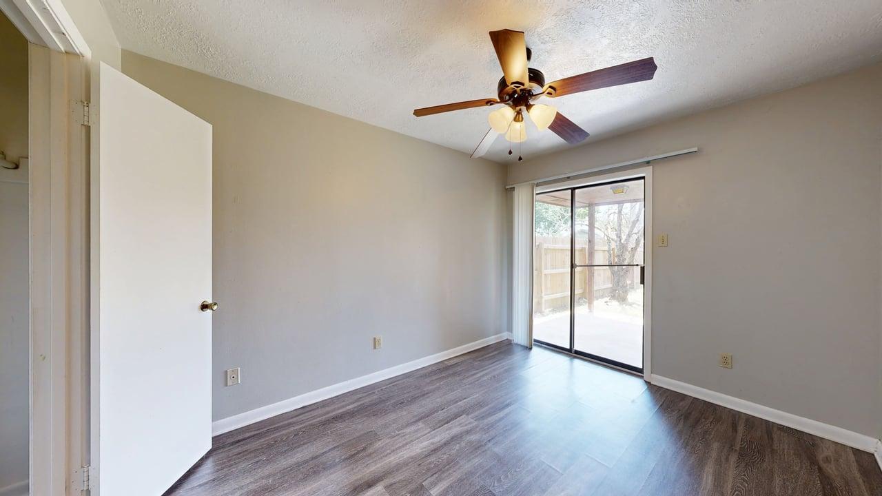 Unit A property image