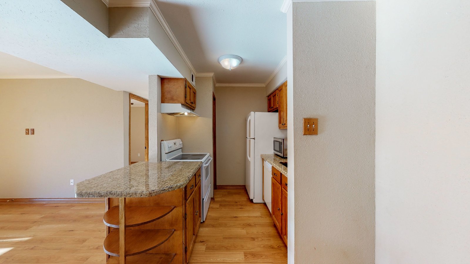 904 University Oaks #145 property image