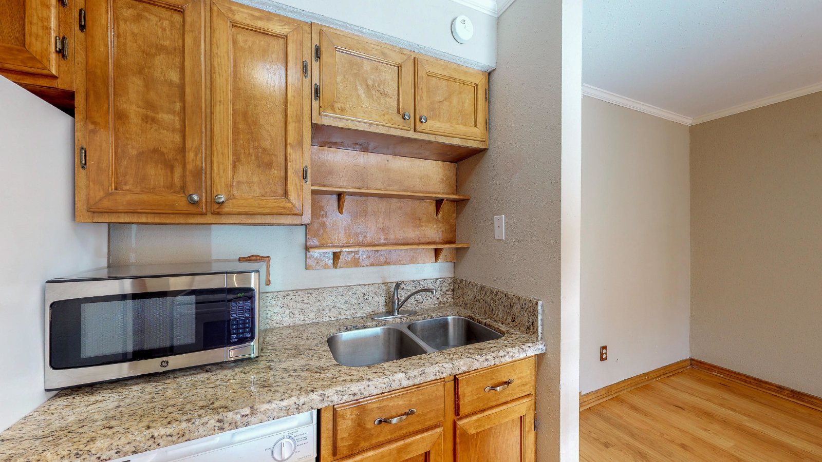 904 University Oaks #145 property image