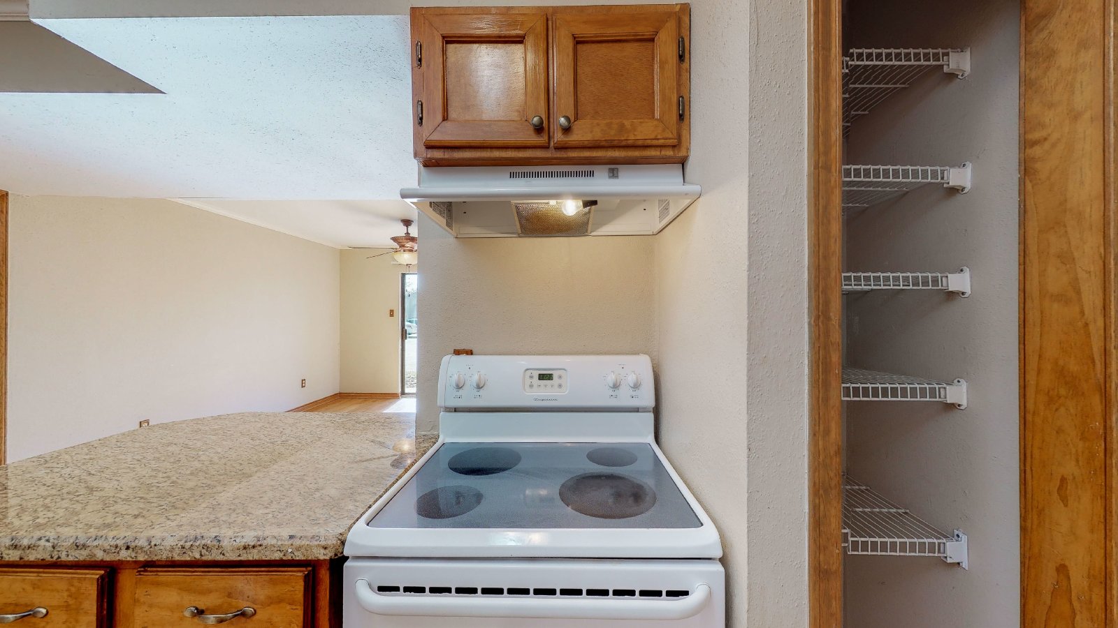 904 University Oaks #145 property image