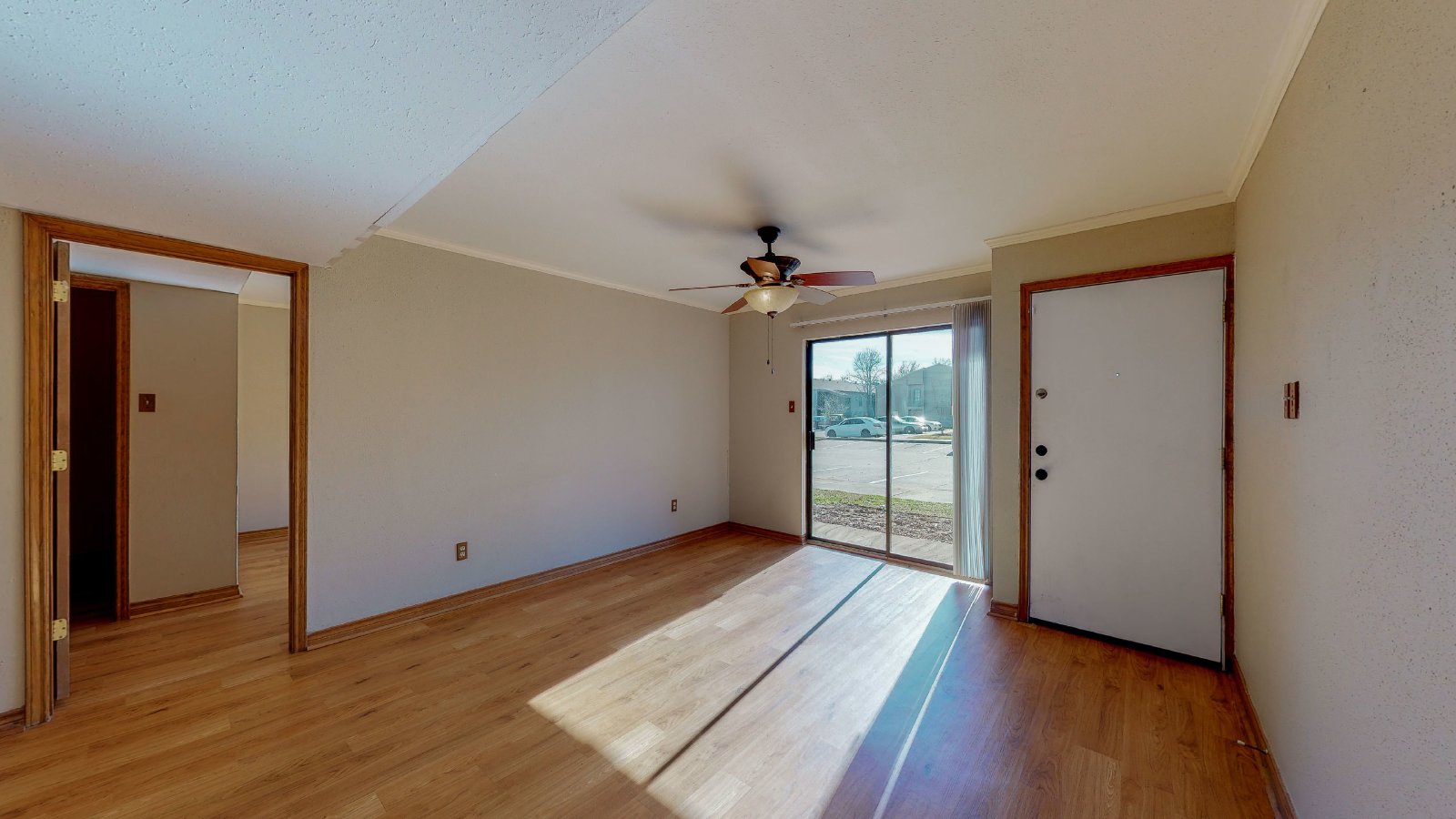 904 University Oaks #145 property image