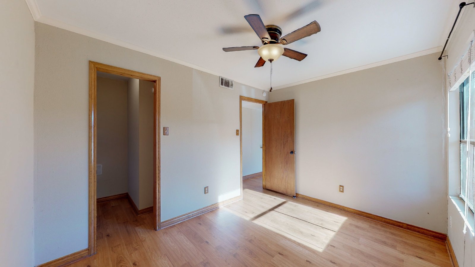 904 University Oaks #145 property image