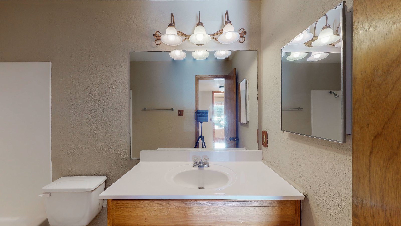 904 University Oaks #145 property image