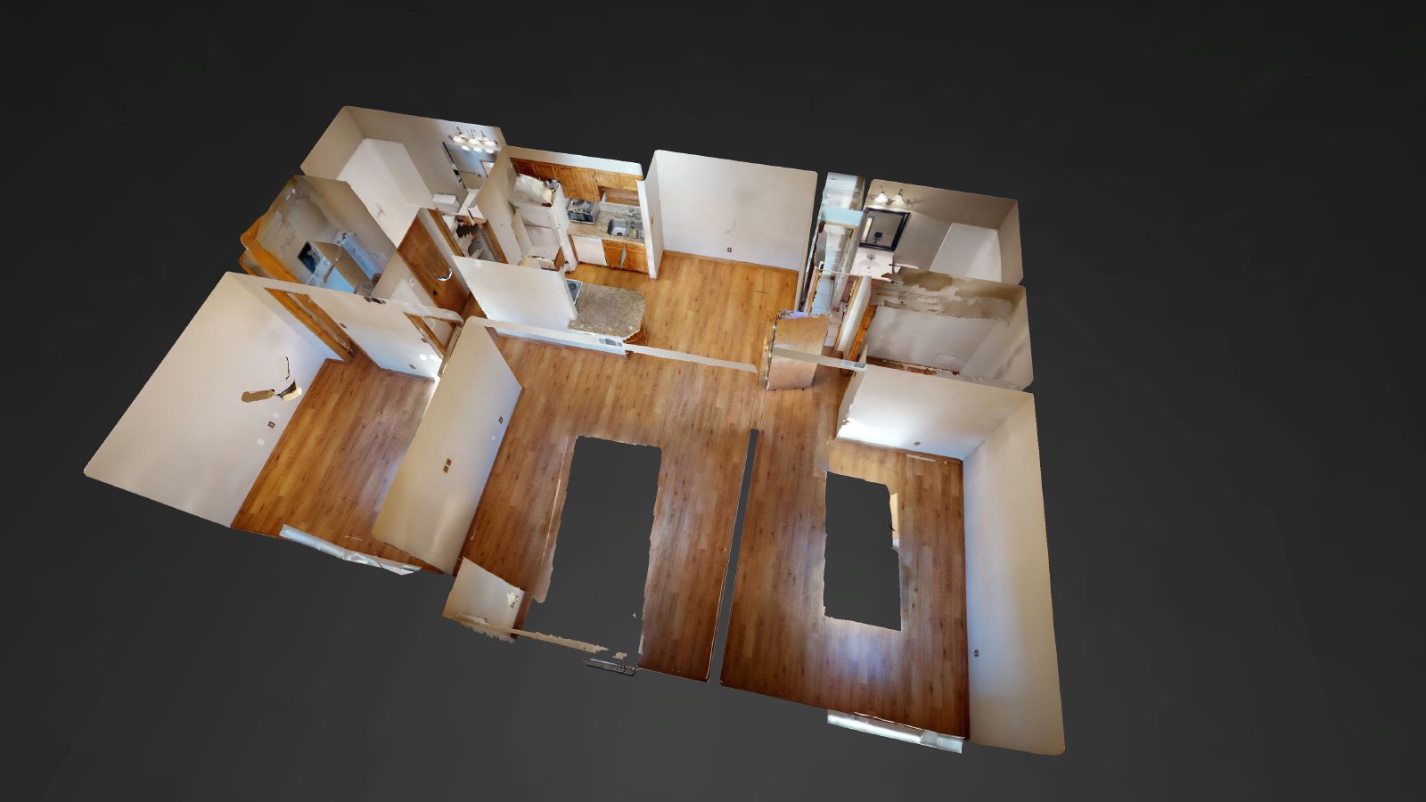 904 University Oaks #145 property image