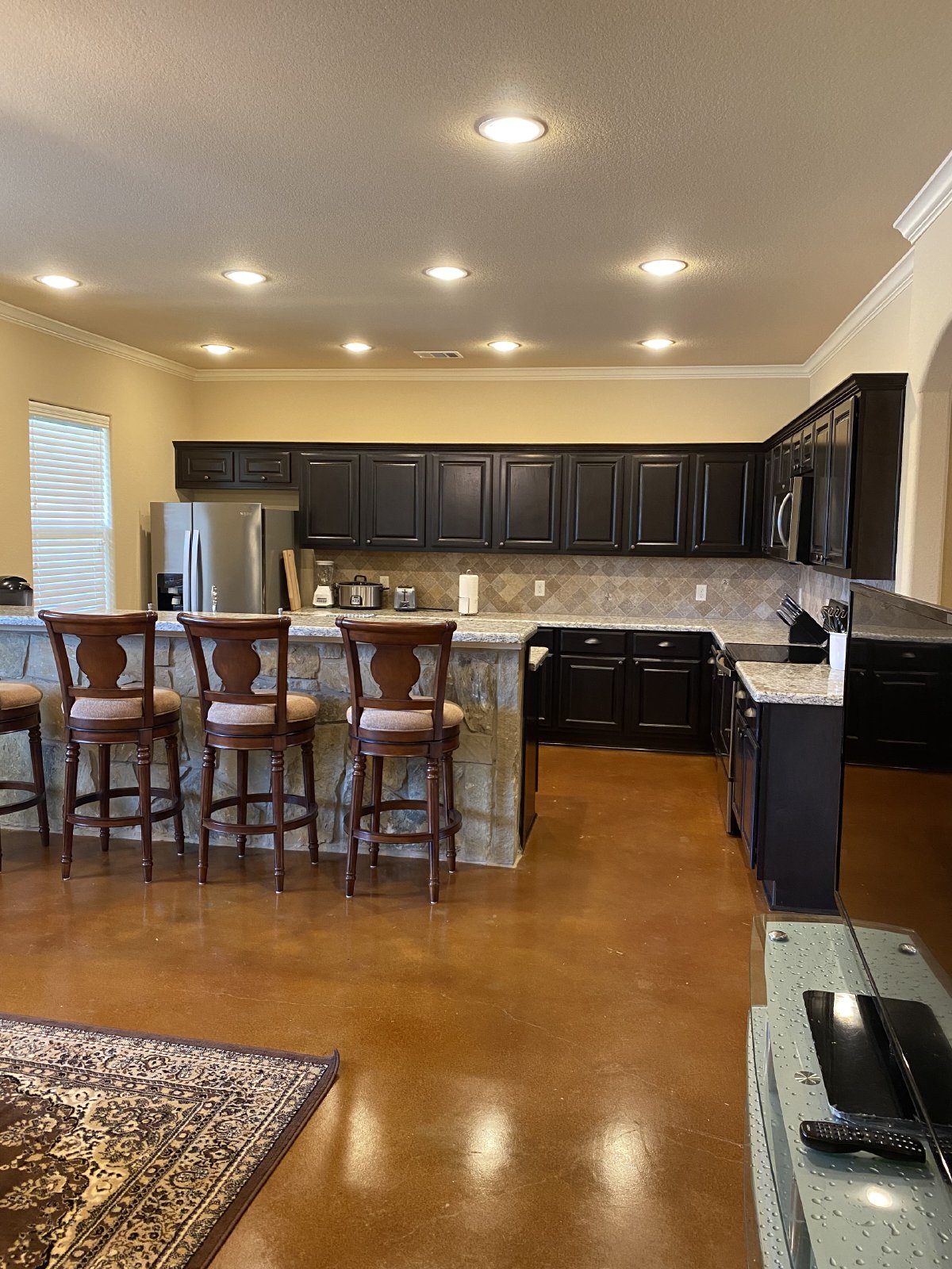 July Move In! 2 bedrooms left! property image