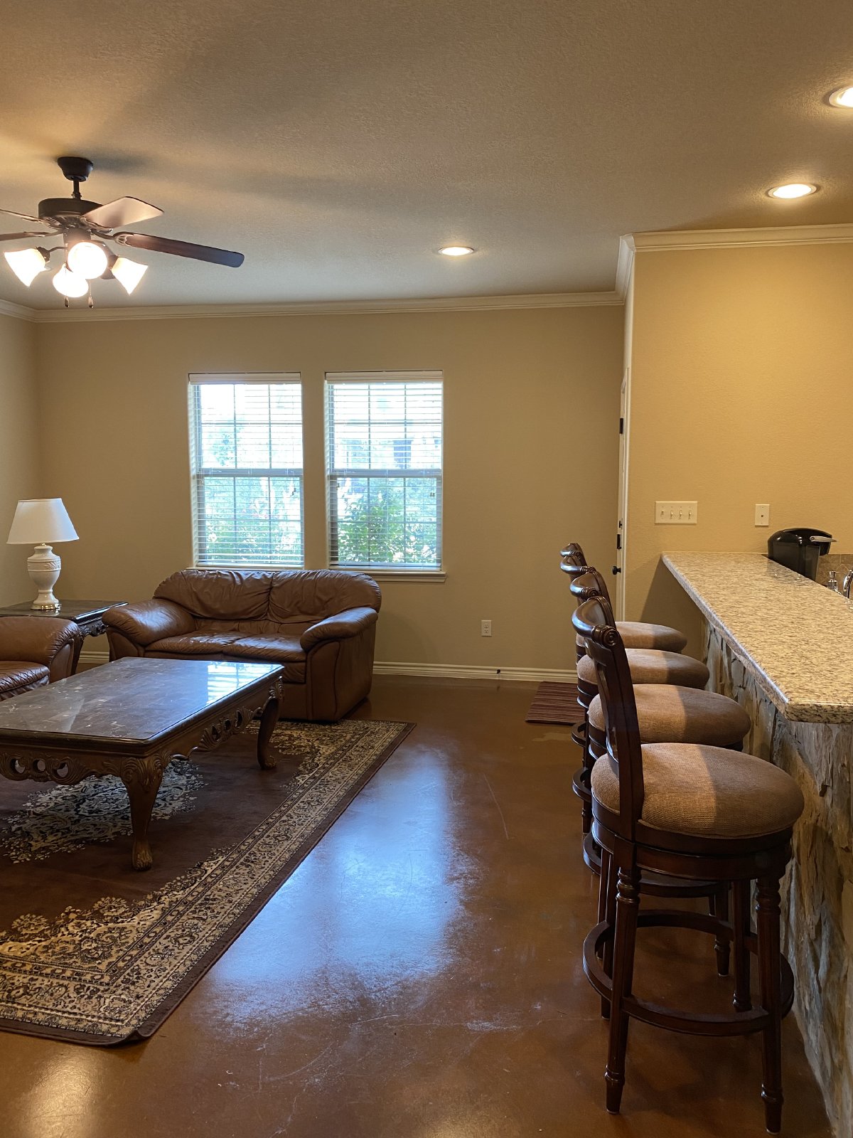 July Move In! 2 bedrooms left! property image