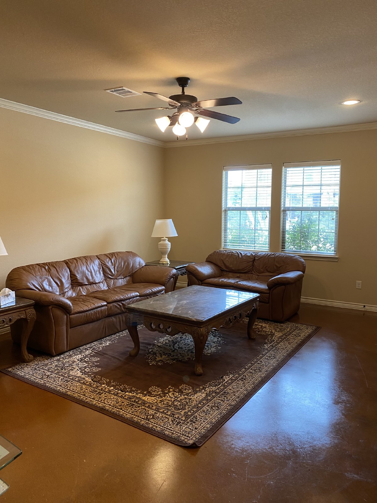 July Move In! 2 bedrooms left! property image