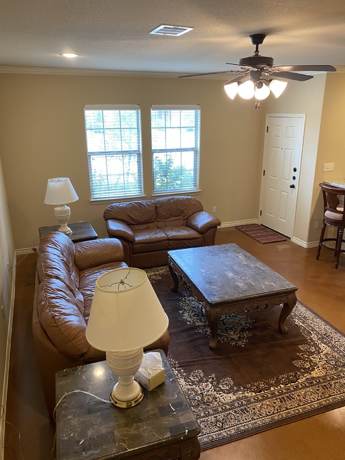 July Move In! 2 bedrooms left! property image