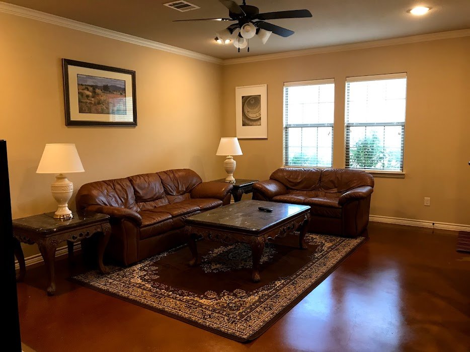 July Move In! 2 bedrooms left! property image