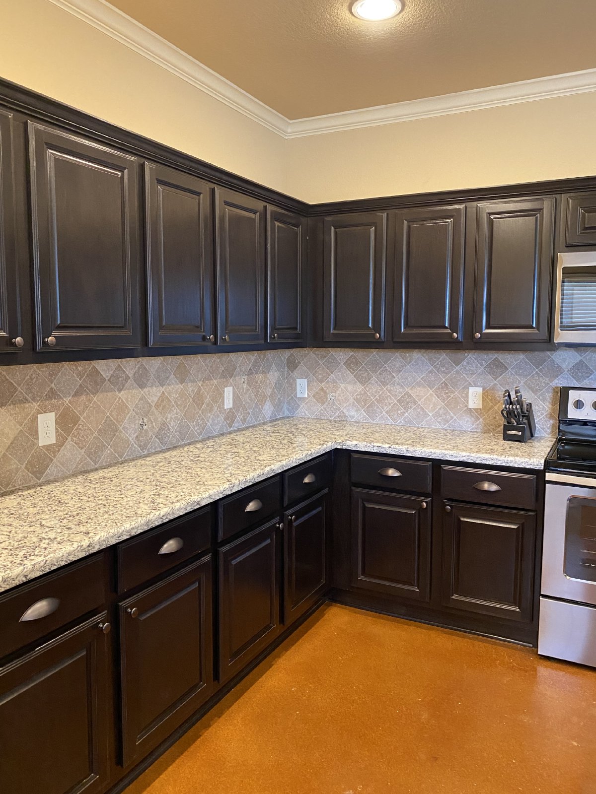 July Move In! 2 bedrooms left! property image