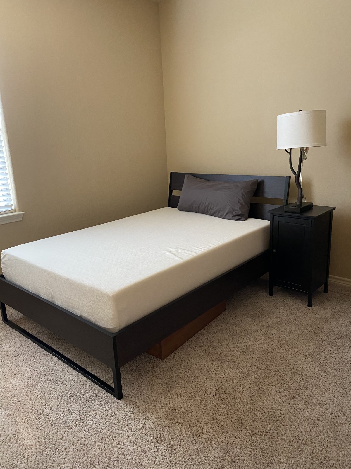 July Move In! 2 bedrooms left! property image