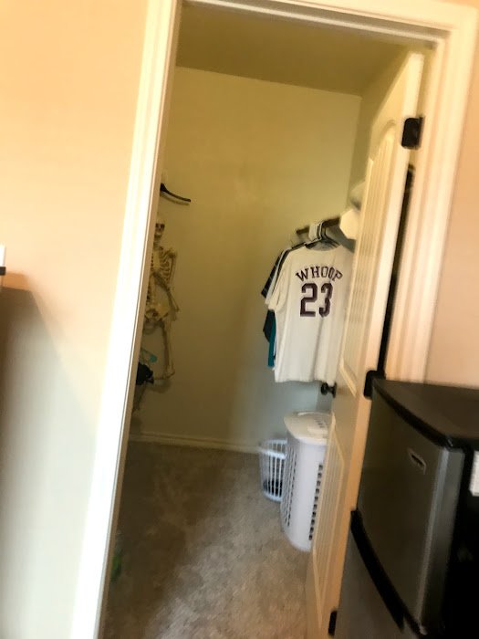 July Move In! 2 bedrooms left! property image