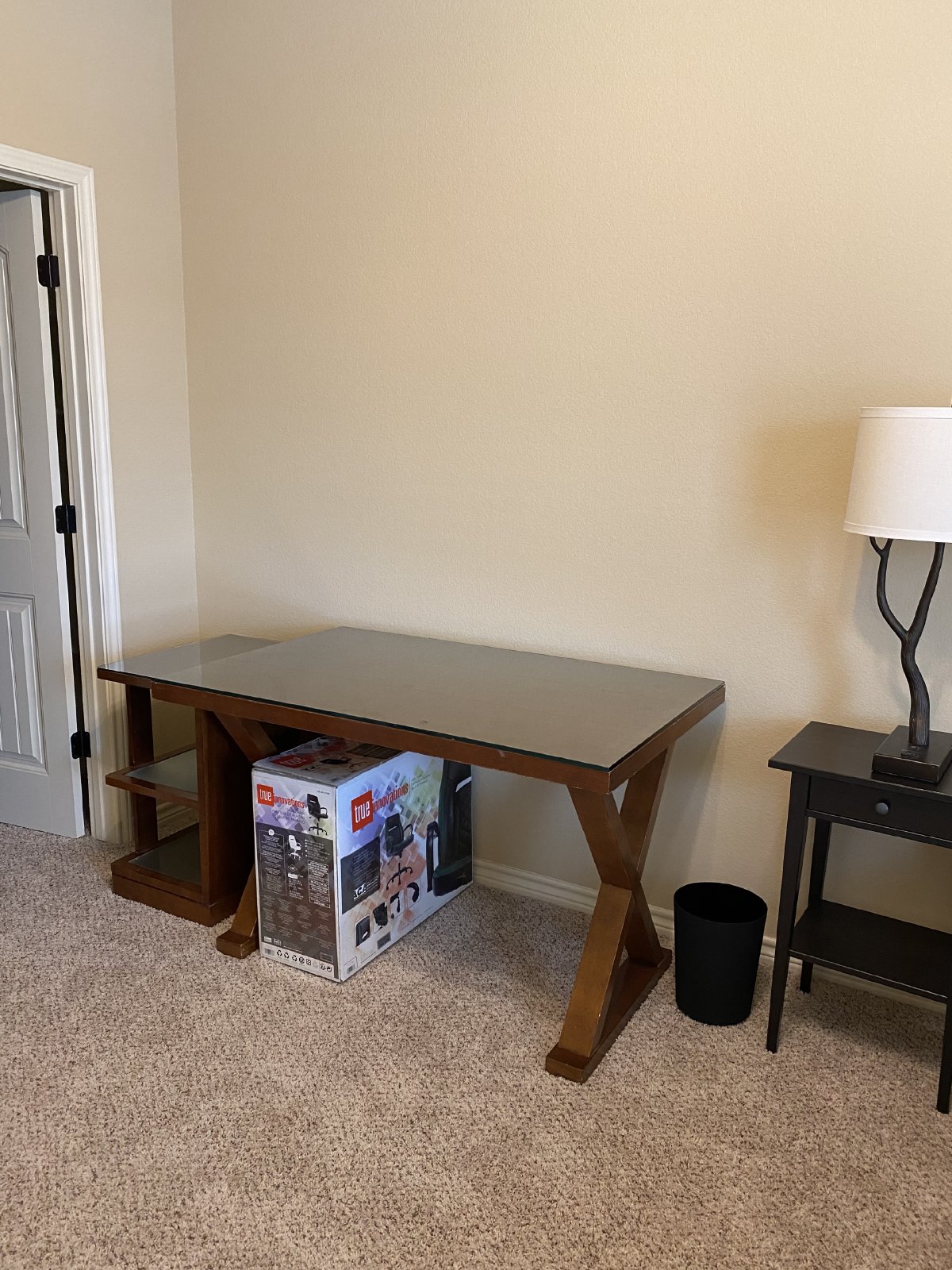 July Move In! 2 bedrooms left! property image