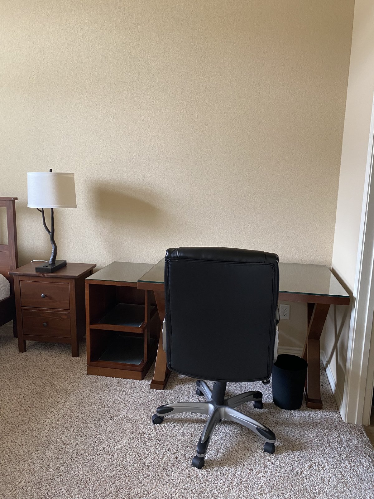 July Move In! 2 bedrooms left! property image