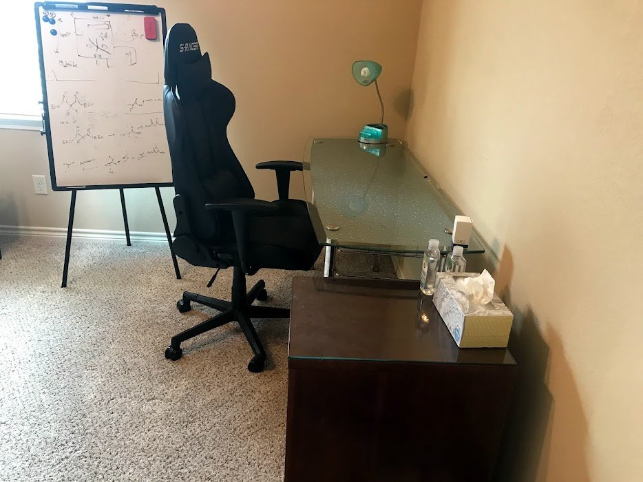 July Move In! 2 bedrooms left! property image