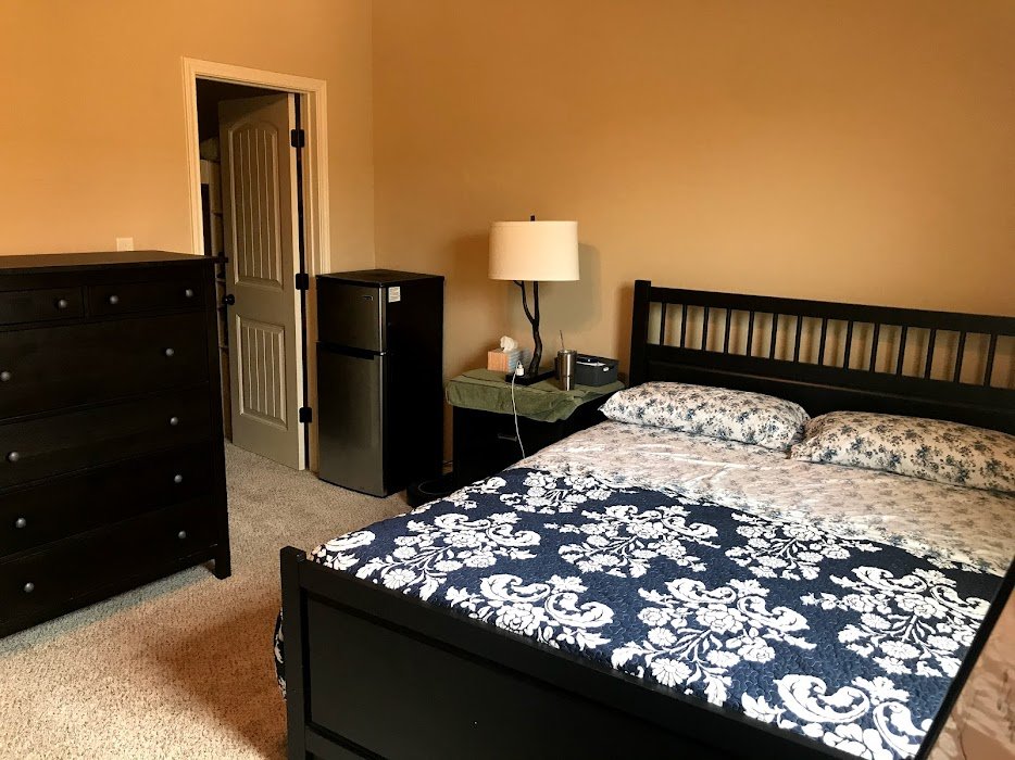 July Move In! 2 bedrooms left! property image