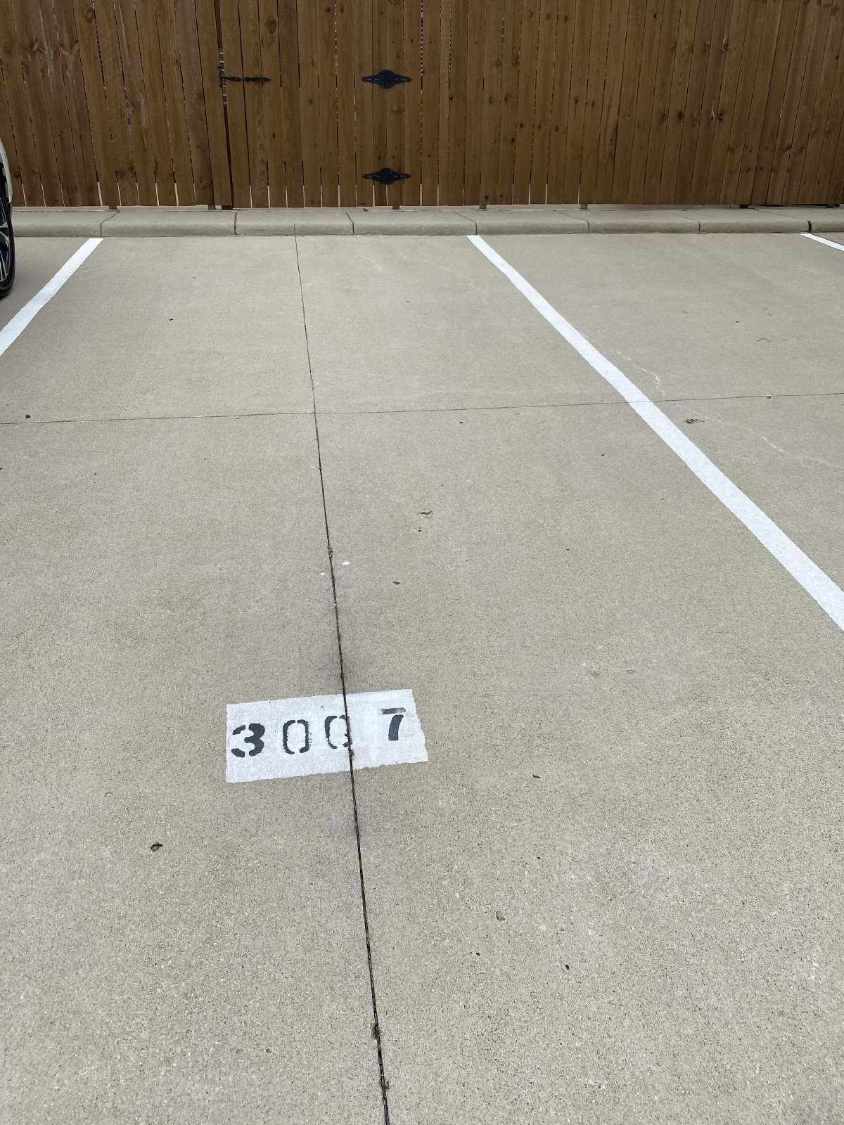 July Move In! 2 bedrooms left! property image