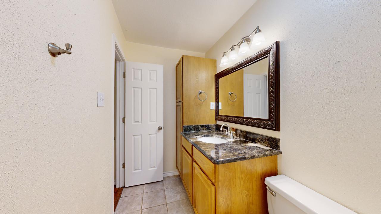 904 University Oaks Blvd #097 property image