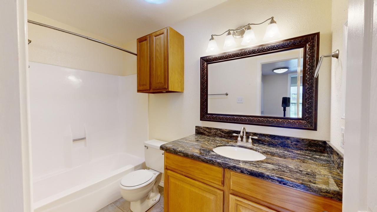 904 University Oaks Blvd #097 property image