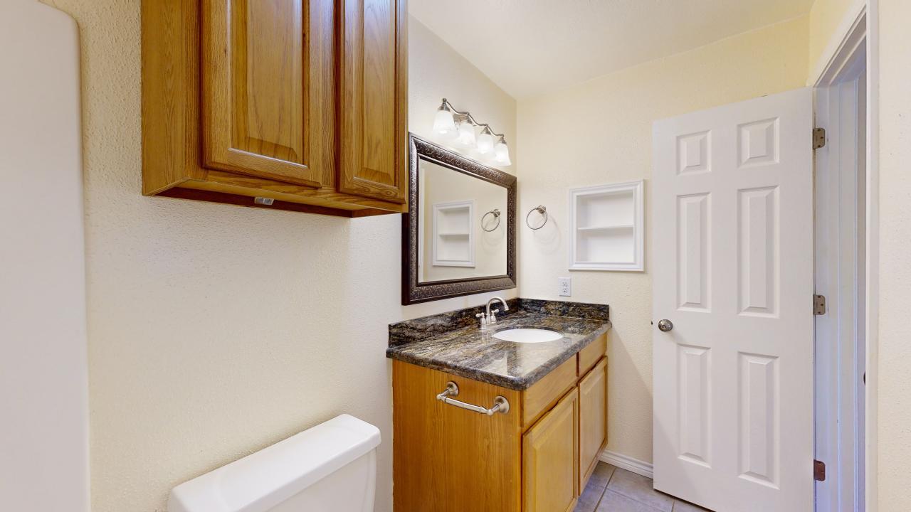 904 University Oaks Blvd #097 property image