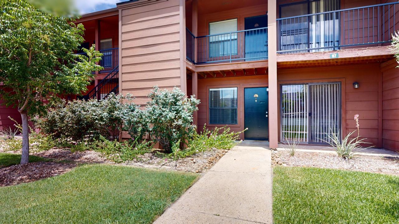 904 University Oaks Blvd #097 property image