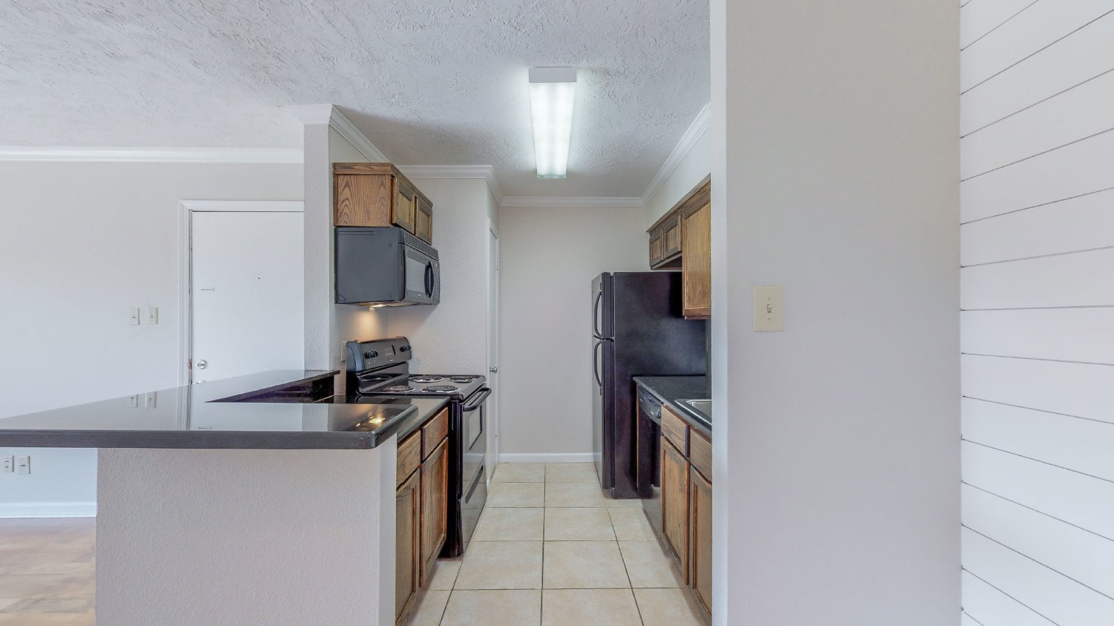 904 University Oaks #024 property image