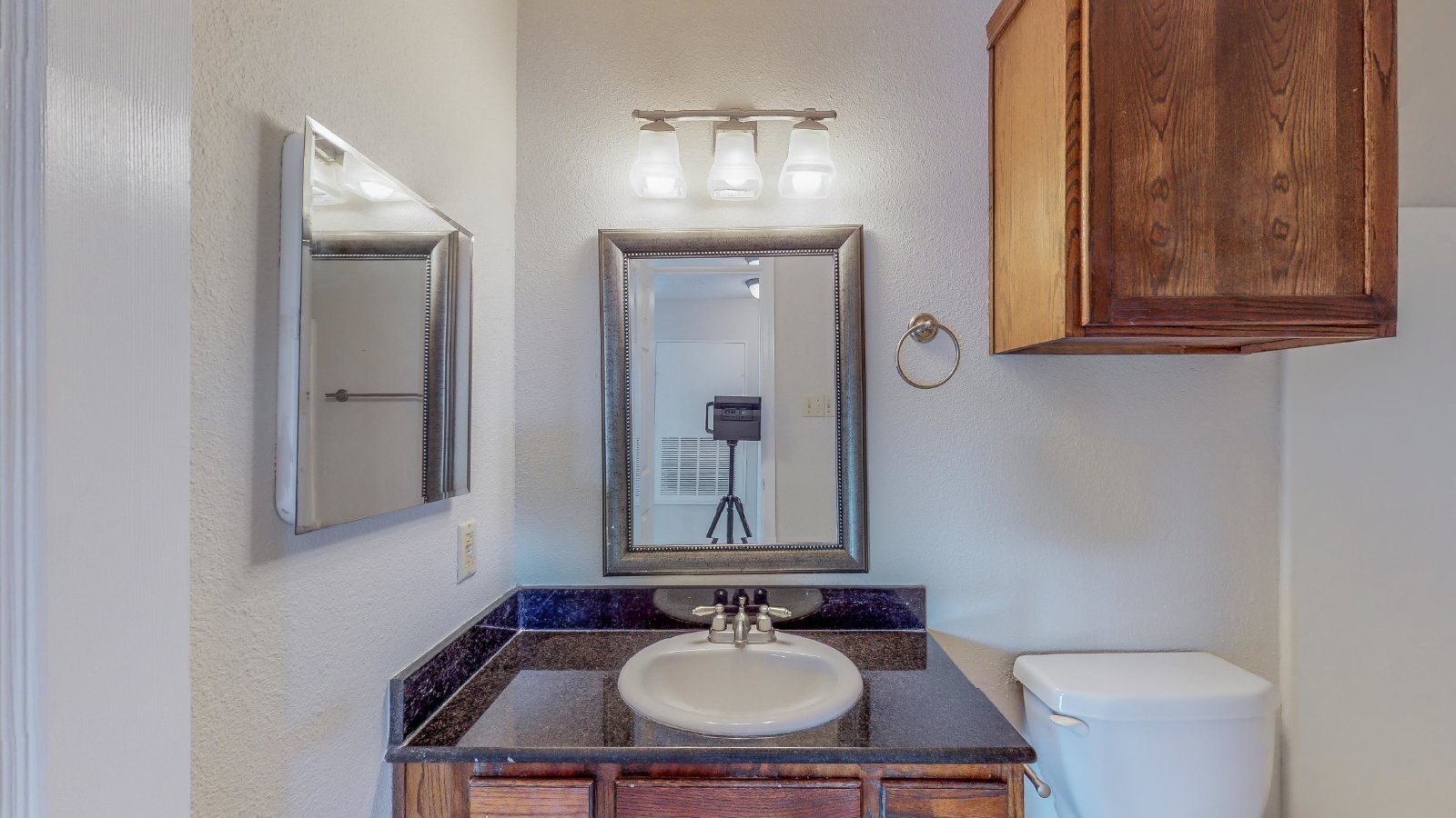 904 University Oaks #024 property image