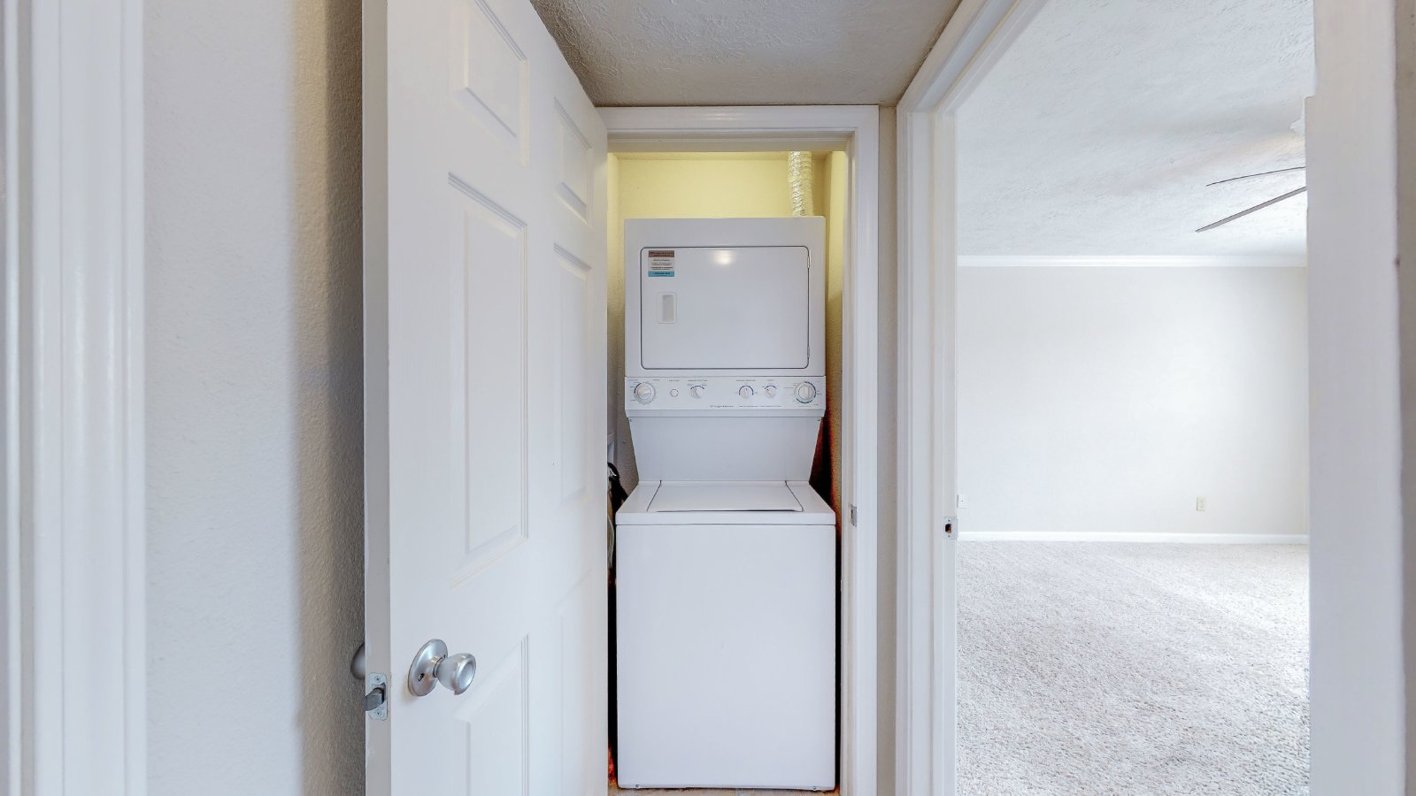 904 University Oaks #024 property image