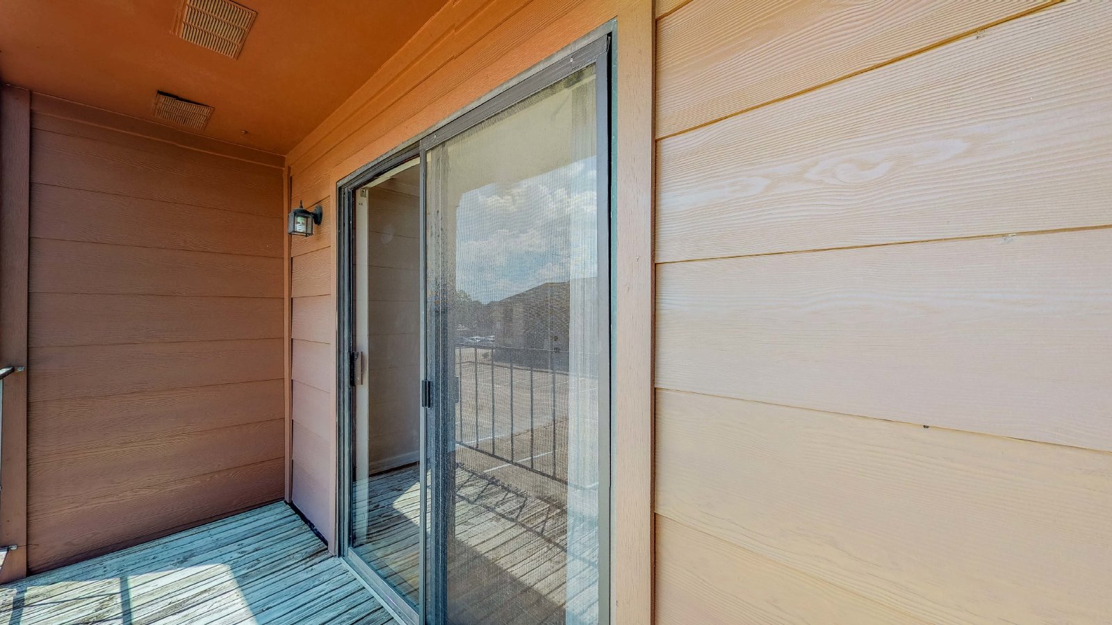 904 University Oaks #024 property image