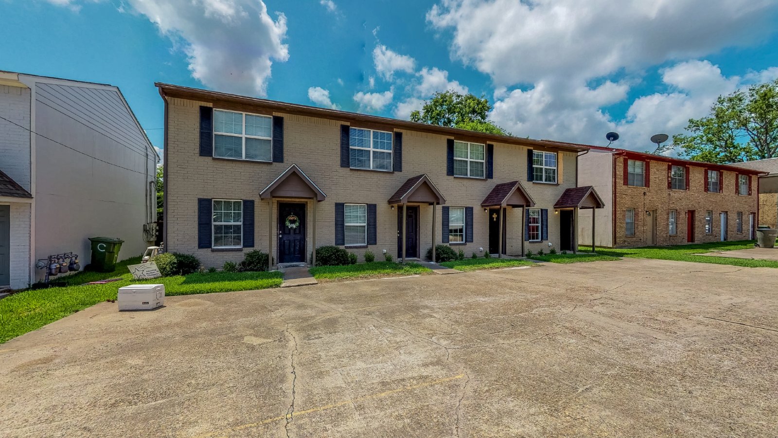 2912 Prairie Flower D property image