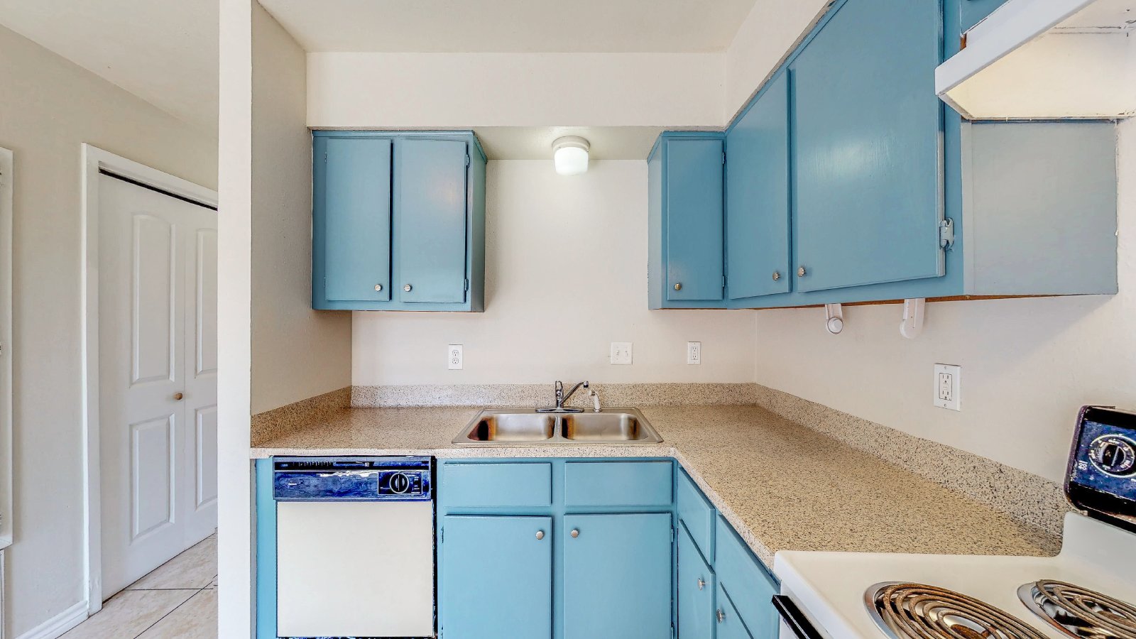 2912 Prairie Flower D property image