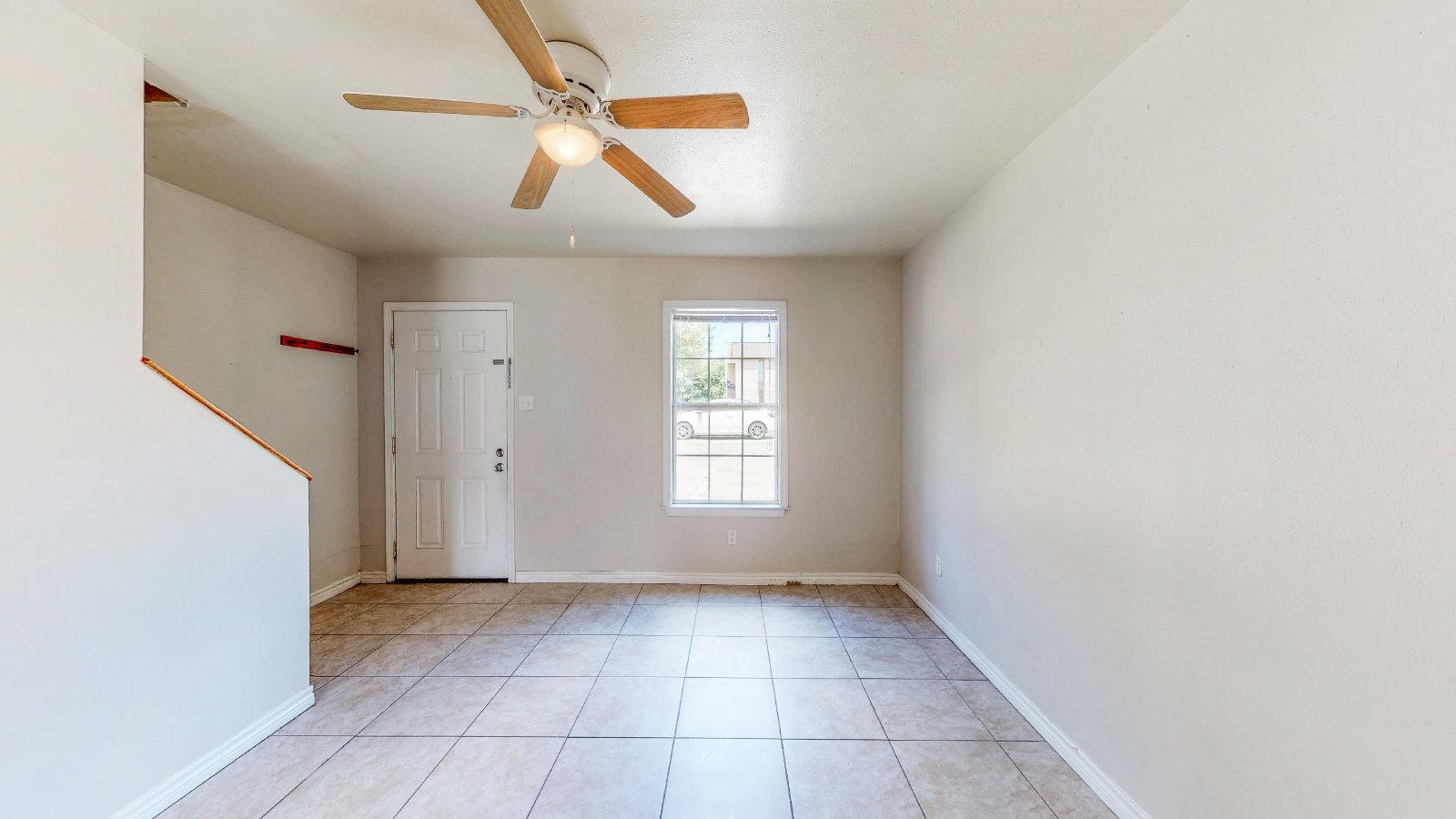 2912 Prairie Flower D property image