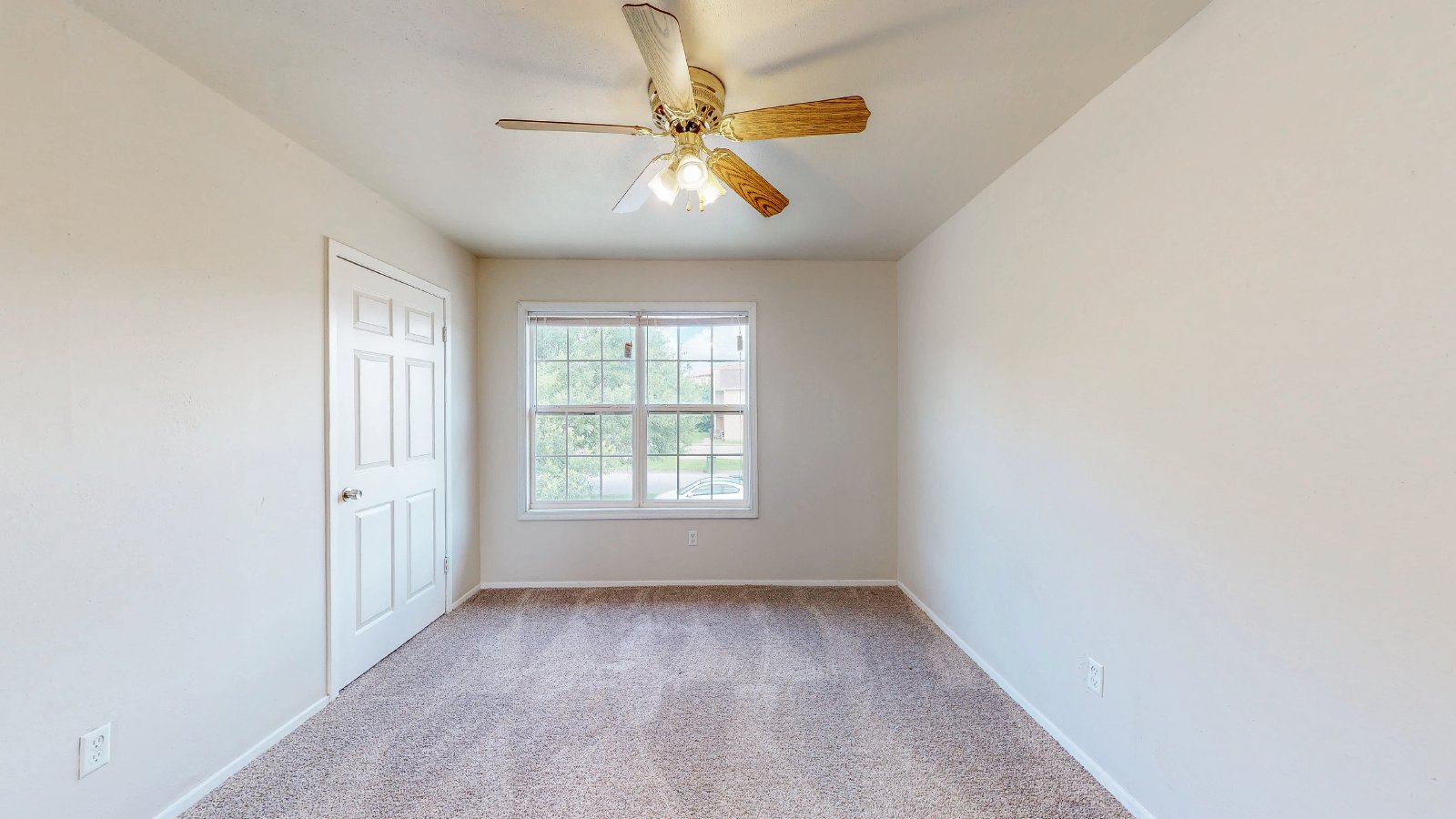 2912 Prairie Flower D property image