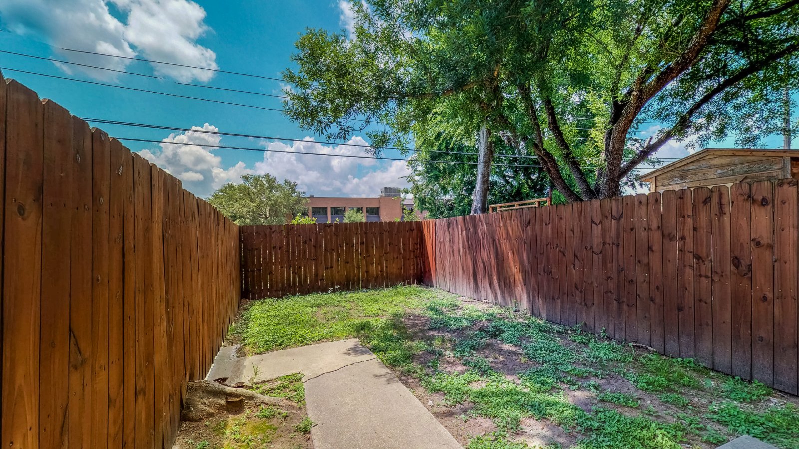 2912 Prairie Flower D property image