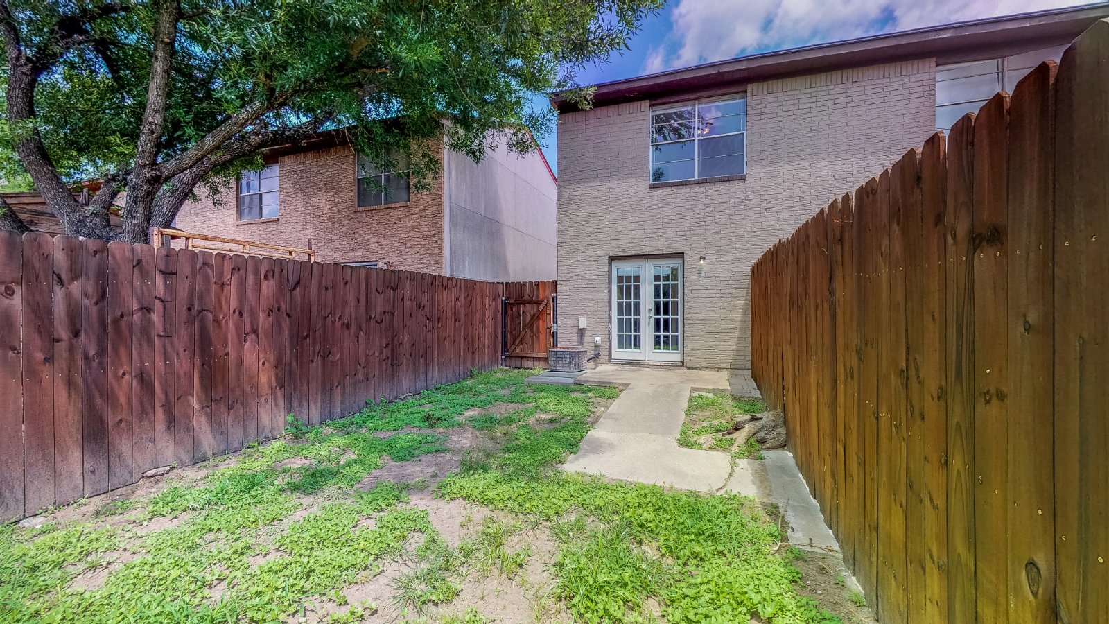 2912 Prairie Flower D property image