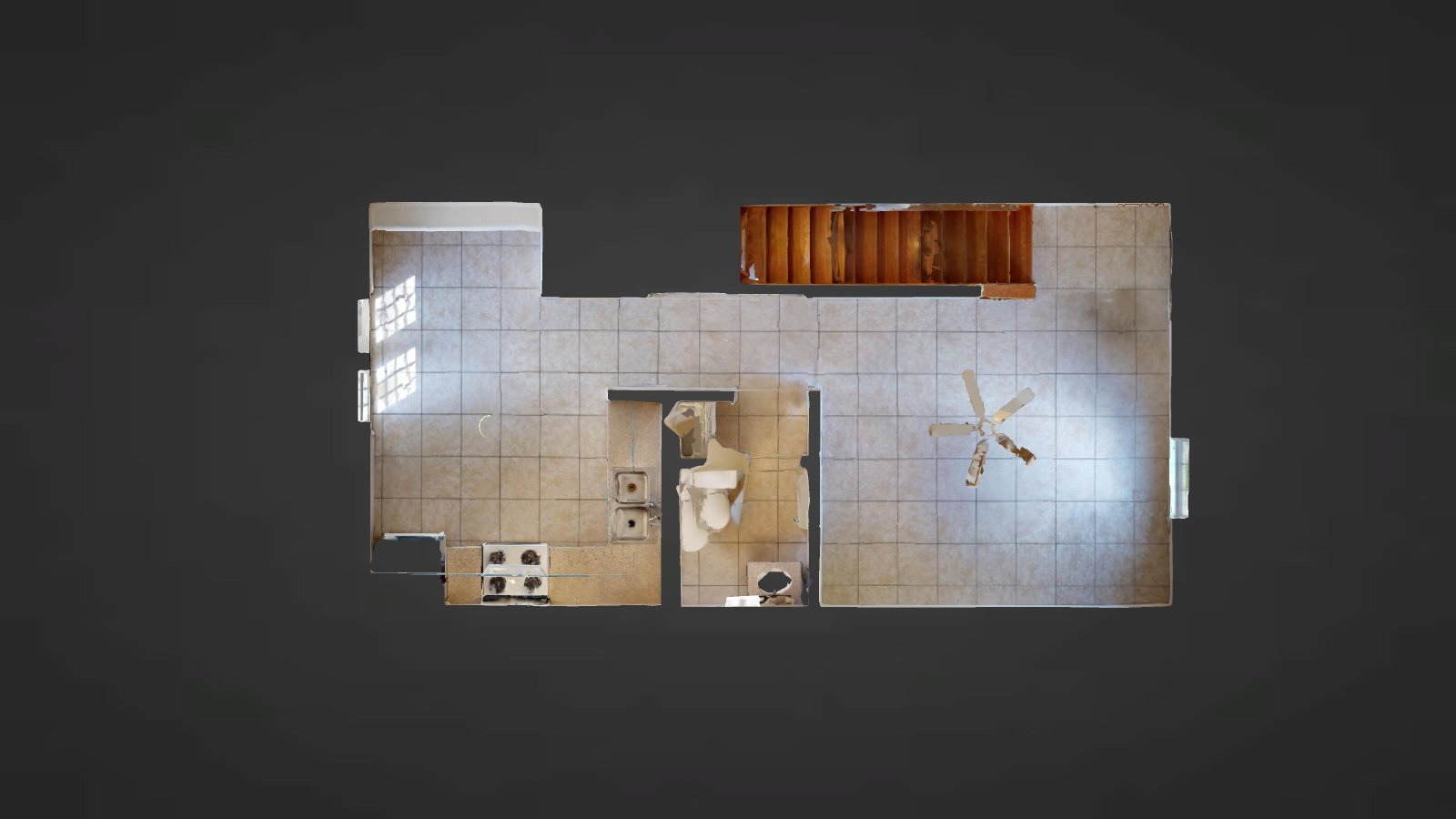 2912 Prairie Flower D property image