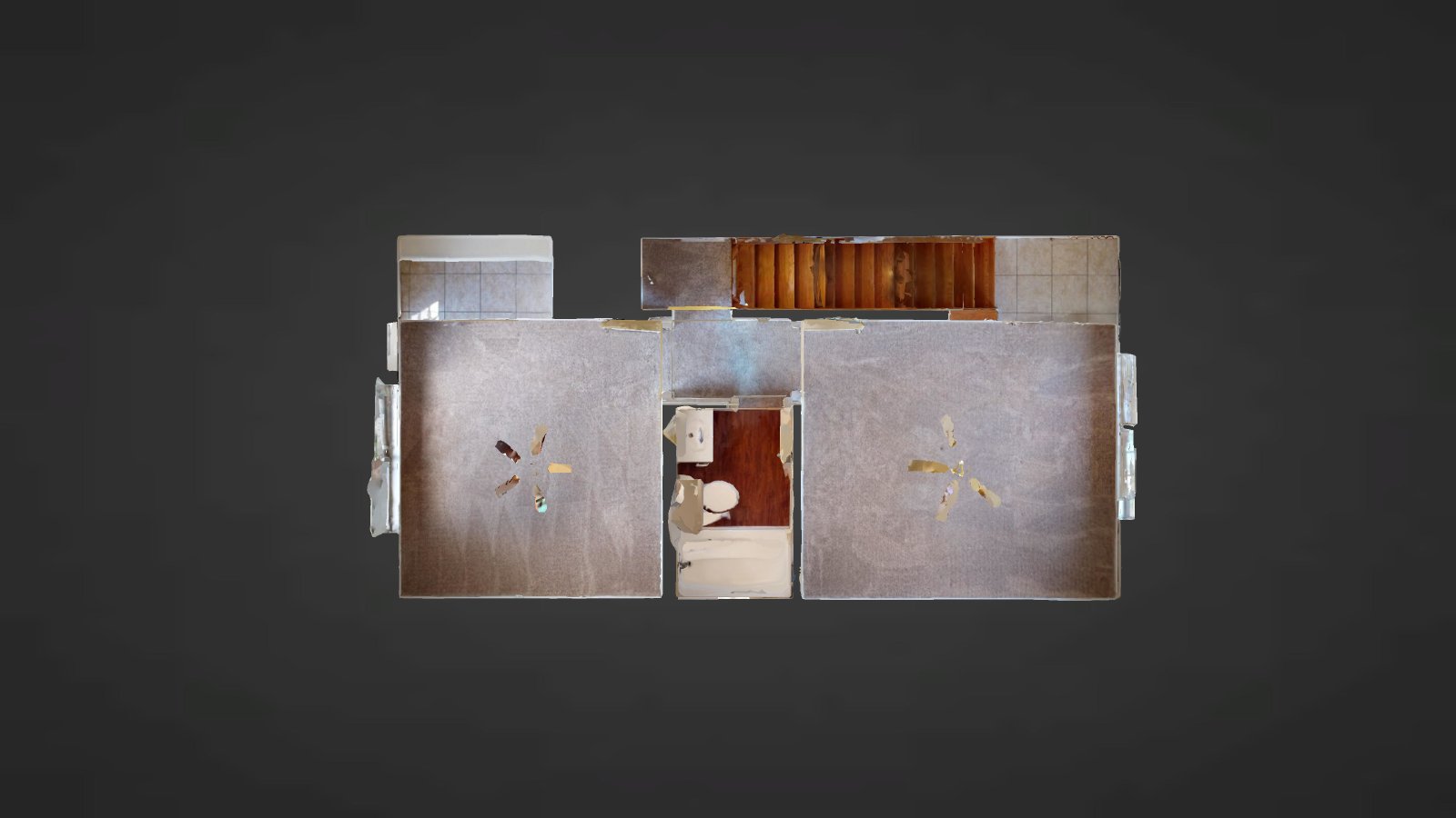 2912 Prairie Flower D property image