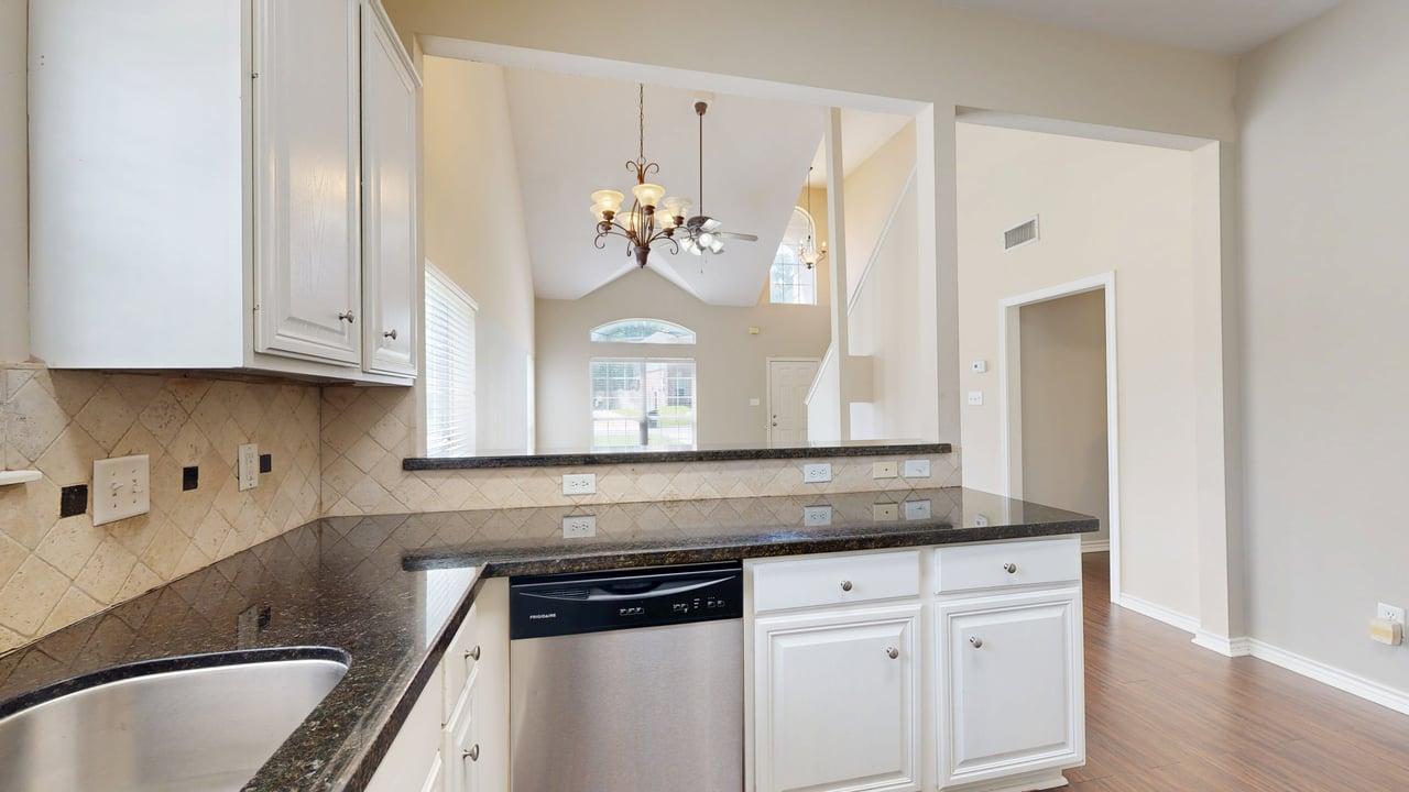 1619 Park Place property image