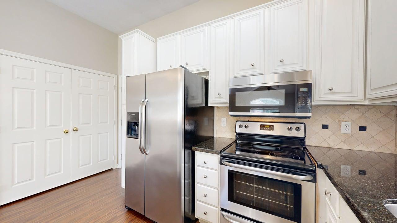 1619 Park Place property image