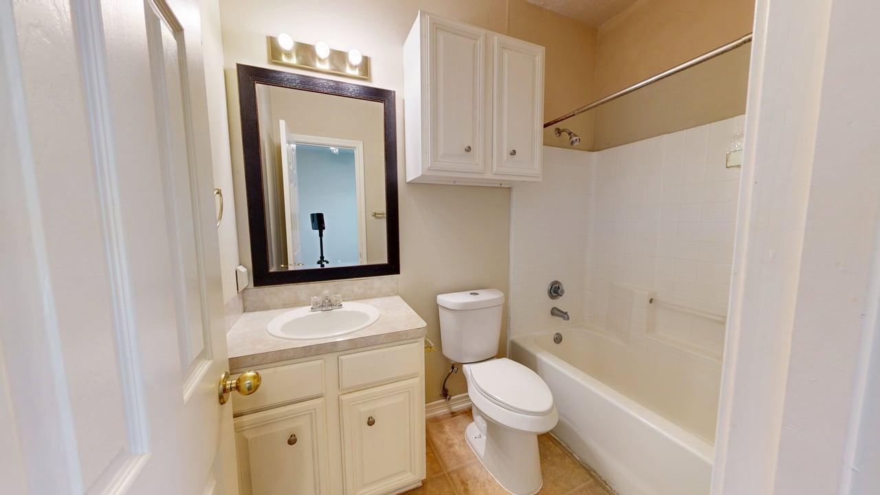 1619 Park Place property image