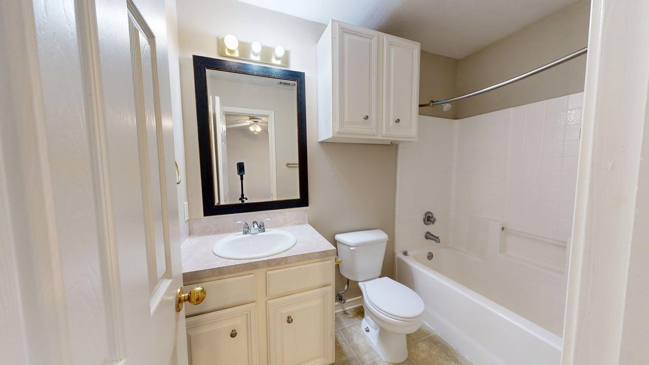 1619 Park Place property image