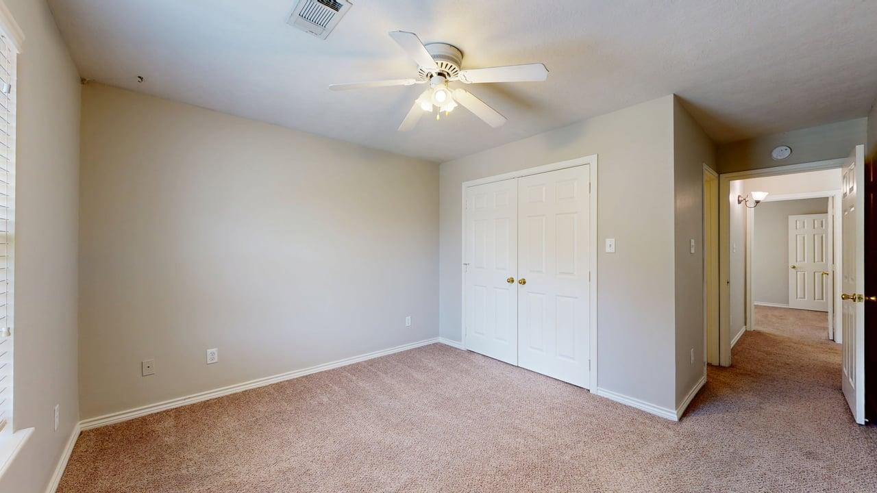 1619 Park Place property image