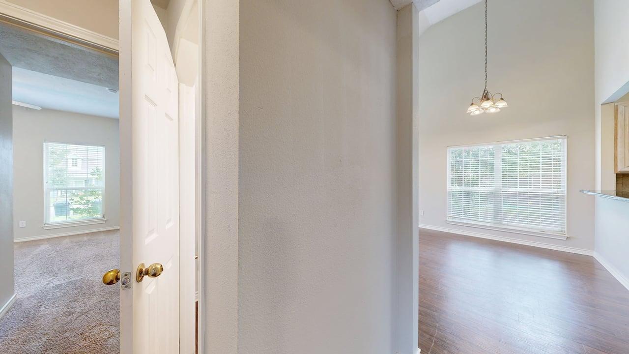 1604 Park Place property image