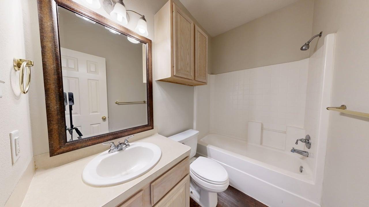 1604 Park Place property image