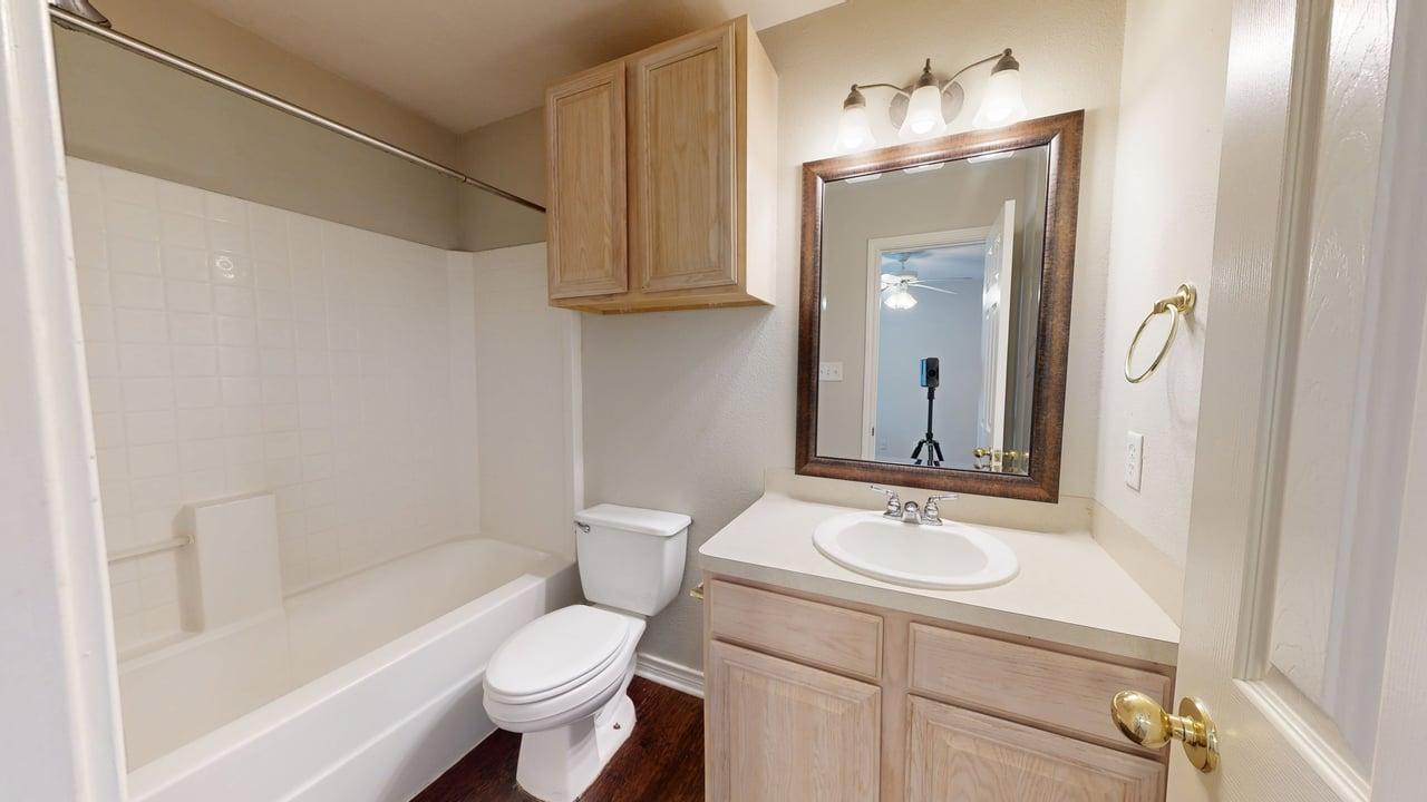 1604 Park Place property image